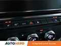 Renault Kangoo 1.3 TCe Intens *NAVI*LED*CAM*SHZ*TEMPO*ALU* Grau - thumbnail 24