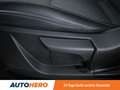 Renault Kangoo 1.3 TCe Intens *NAVI*LED*CAM*SHZ*TEMPO*ALU* Grau - thumbnail 28