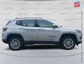 Jeep Compass 1.3 GSE T4 190ch Limited 4xe PHEV AT6 GPS Radar AR - thumbnail 4