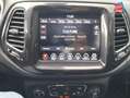 Jeep Compass 1.3 GSE T4 190ch Limited 4xe PHEV AT6 GPS Radar AR - thumbnail 20