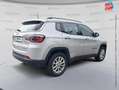 Jeep Compass 1.3 GSE T4 190ch Limited 4xe PHEV AT6 GPS Radar AR - thumbnail 6
