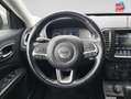 Jeep Compass 1.3 GSE T4 190ch Limited 4xe PHEV AT6 GPS Radar AR - thumbnail 12