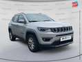 Jeep Compass 1.3 GSE T4 190ch Limited 4xe PHEV AT6 GPS Radar AR - thumbnail 3