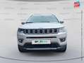 Jeep Compass 1.3 GSE T4 190ch Limited 4xe PHEV AT6 GPS Radar AR - thumbnail 2