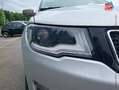 Jeep Compass 1.3 GSE T4 190ch Limited 4xe PHEV AT6 GPS Radar AR - thumbnail 13