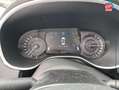 Jeep Compass 1.3 GSE T4 190ch Limited 4xe PHEV AT6 GPS Radar AR - thumbnail 18