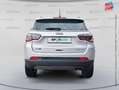 Jeep Compass 1.3 GSE T4 190ch Limited 4xe PHEV AT6 GPS Radar AR - thumbnail 7