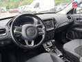 Jeep Compass 1.3 GSE T4 190ch Limited 4xe PHEV AT6 GPS Radar AR - thumbnail 15