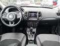 Jeep Compass 1.3 GSE T4 190ch Limited 4xe PHEV AT6 GPS Radar AR - thumbnail 17