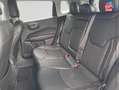 Jeep Compass 1.3 GSE T4 190ch Limited 4xe PHEV AT6 GPS Radar AR - thumbnail 11