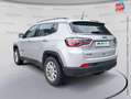 Jeep Compass 1.3 GSE T4 190ch Limited 4xe PHEV AT6 GPS Radar AR - thumbnail 8