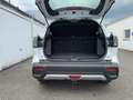 Suzuki SX4 S-Cross 1.4 DITC Hybrid Comfort*KAMERA+PDC+SHZ+ISOFIX** White - thumbnail 12
