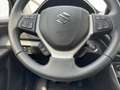 Suzuki SX4 S-Cross 1.4 DITC Hybrid Comfort*KAMERA+PDC+SHZ+ISOFIX** White - thumbnail 8
