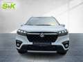 Suzuki SX4 S-Cross 1.4 DITC Hybrid Comfort*KAMERA+PDC+SHZ+ISOFIX** White - thumbnail 5