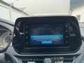 Suzuki SX4 S-Cross 1.4 DITC Hybrid Comfort*KAMERA+PDC+SHZ+ISOFIX** White - thumbnail 9
