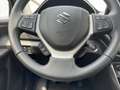 Suzuki SX4 S-Cross 1.4 DITC Hybrid Comfort*KAMERA+PDC+SHZ+ISOFIX** Bianco - thumbnail 8
