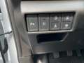 Suzuki SX4 S-Cross 1.4 DITC Hybrid Comfort*KAMERA+PDC+SHZ+ISOFIX** White - thumbnail 13