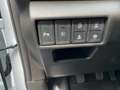 Suzuki SX4 S-Cross 1.4 DITC Hybrid Comfort*KAMERA+PDC+SHZ+ISOFIX** Bianco - thumbnail 13
