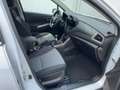 Suzuki SX4 S-Cross 1.4 DITC Hybrid Comfort*KAMERA+PDC+SHZ+ISOFIX** Bianco - thumbnail 10