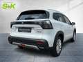 Suzuki SX4 S-Cross 1.4 DITC Hybrid Comfort*KAMERA+PDC+SHZ+ISOFIX** White - thumbnail 3