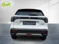 Suzuki SX4 S-Cross 1.4 DITC Hybrid Comfort*KAMERA+PDC+SHZ+ISOFIX** White - thumbnail 2
