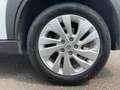 Suzuki SX4 S-Cross 1.4 DITC Hybrid Comfort*KAMERA+PDC+SHZ+ISOFIX** White - thumbnail 6
