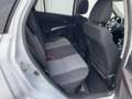 Suzuki SX4 S-Cross 1.4 DITC Hybrid Comfort*KAMERA+PDC+SHZ+ISOFIX** Bianco - thumbnail 11