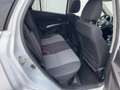 Suzuki SX4 S-Cross 1.4 DITC Hybrid Comfort*KAMERA+PDC+SHZ+ISOFIX** White - thumbnail 11