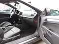 Opel Astra H 1.8 TwinTop Endless Summer OPC-LINE Schwarz - thumbnail 17