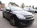 Opel Astra H 1.8 TwinTop Endless Summer OPC-LINE Schwarz - thumbnail 3