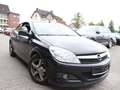Opel Astra H 1.8 TwinTop Endless Summer OPC-LINE Schwarz - thumbnail 8