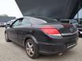 Opel Astra H 1.8 TwinTop Endless Summer OPC-LINE Schwarz - thumbnail 13