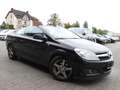 Opel Astra H 1.8 TwinTop Endless Summer OPC-LINE Schwarz - thumbnail 4