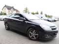 Opel Astra H 1.8 TwinTop Endless Summer OPC-LINE Schwarz - thumbnail 9