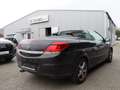 Opel Astra H 1.8 TwinTop Endless Summer OPC-LINE Schwarz - thumbnail 6