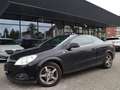 Opel Astra H 1.8 TwinTop Endless Summer OPC-LINE Schwarz - thumbnail 1