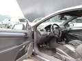 Opel Astra H 1.8 TwinTop Endless Summer OPC-LINE Schwarz - thumbnail 15