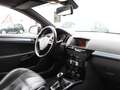 Opel Astra H 1.8 TwinTop Endless Summer OPC-LINE Schwarz - thumbnail 19