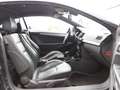 Opel Astra H 1.8 TwinTop Endless Summer OPC-LINE Schwarz - thumbnail 18