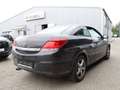 Opel Astra H 1.8 TwinTop Endless Summer OPC-LINE Schwarz - thumbnail 12