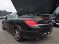 Opel Astra H 1.8 TwinTop Endless Summer OPC-LINE Schwarz - thumbnail 5