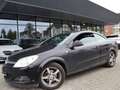 Opel Astra H 1.8 TwinTop Endless Summer OPC-LINE Schwarz - thumbnail 11