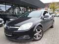 Opel Astra H 1.8 TwinTop Endless Summer OPC-LINE Schwarz - thumbnail 10