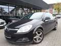 Opel Astra H 1.8 TwinTop Endless Summer OPC-LINE Schwarz - thumbnail 2