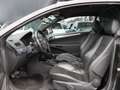 Opel Astra H 1.8 TwinTop Endless Summer OPC-LINE Schwarz - thumbnail 16