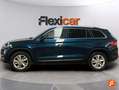 Skoda Kodiaq 2.0 TDI 110KW (150cv) DSG 4x2 Ambition Azul - thumbnail 4
