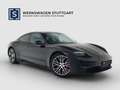 Porsche Taycan Taycan 4S Motorsound I Beifahrerdisplay I Leder Noir - thumbnail 1