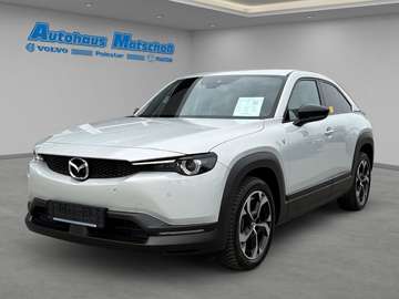 Makoto R-EV 170 HUD AD Navi Memory Sitze Soundsyst