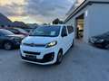 Citroen Jumpy 8 SITZER Weiß - thumbnail 5