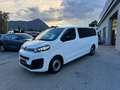 Citroen Jumpy 8 SITZER Weiß - thumbnail 3